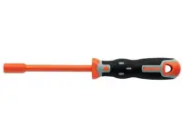 120082-ba-036-055-125 az ba-036-130-125